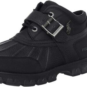 Polo Ralph Lauren Men's Dover III Hiking Boot